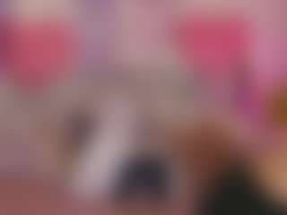 Live cam show with CuteEri - Solo on Gym Cam Girls
