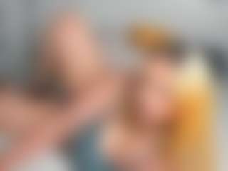 nicki_thick MILF webcam performer live streaming