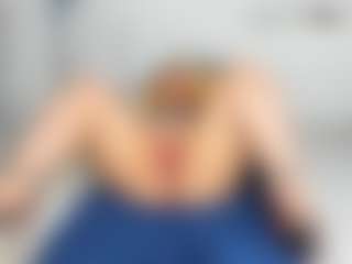nicki_thick's Live Sex Cam Show