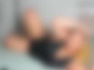 nicki_thick's Live Sex Cam Show