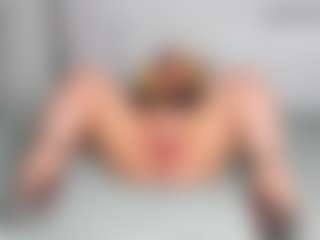 nicki_thick's Live Sex Cam Show