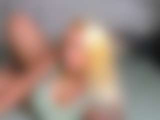 nicki_thick's Live Sex Cam Show