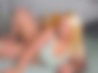 nicki_thick's Live Sex Cam Show