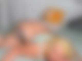 nicki_thick's Live Sex Cam Show