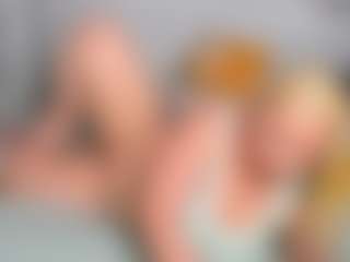 nicki_thick's Live Sex Cam Show