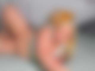 nicki_thick's Live Sex Cam Show