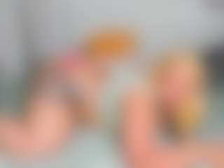 nicki_thick's Live Sex Cam Show