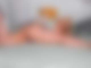 nicki_thick's Live Sex Cam Show