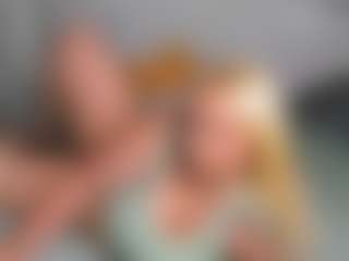 nicki_thick's Live Sex Cam Show