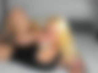 nicki_thick's Live Sex Cam Show