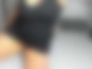 nicki_thick's Live Sex Cam Show