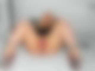 nicki_thick's Live Sex Cam Show