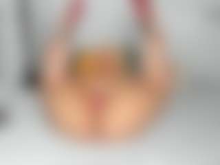 nicki_thick's Live Sex Cam Show