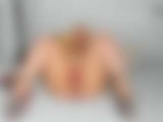 nicki_thick's Live Sex Cam Show
