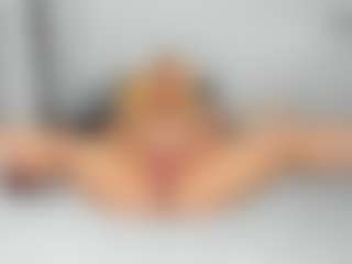 Live cam show with nicki_thick - Blackcock on StripNow