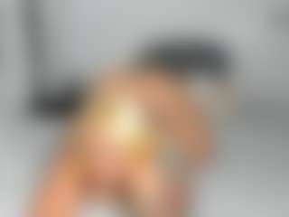 nicki_thick's Live Sex Cam Show
