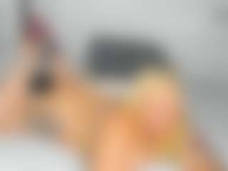 nicki_thick's Live Sex Cam Show