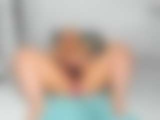 nicki_thick's Live Sex Cam Show