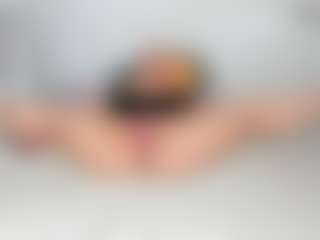 nicki_thick's Live Sex Cam Show