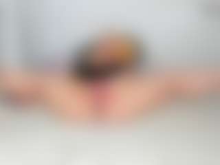 nicki_thick's Live Sex Cam Show