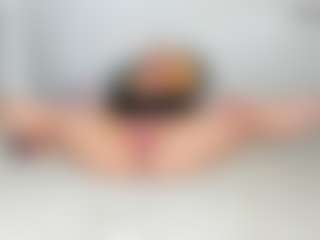 nicki_thick's Live Sex Cam Show