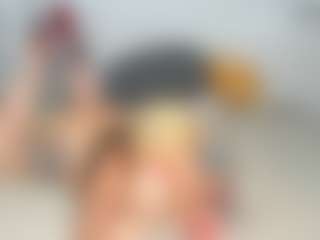 nicki_thick's Live Sex Cam Show