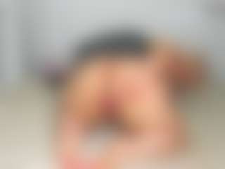 nicki_thick's Live Sex Cam Show