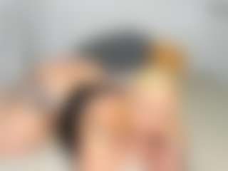 nicki_thick's Live Sex Cam Show