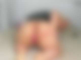 nicki_thick's Live Sex Cam Show