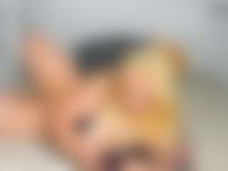 nicki_thick's Live Sex Cam Show