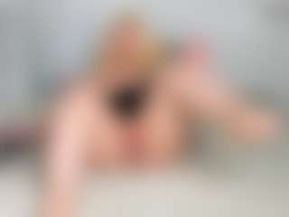 nicki_thick's Live Sex Cam Show
