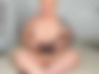 nicki_thick's Live Sex Cam Show