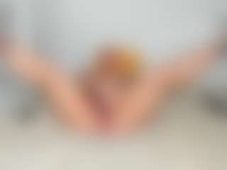 nicki_thick's Live Sex Cam Show