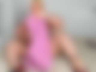 nicki_thick's Live Sex Cam Show