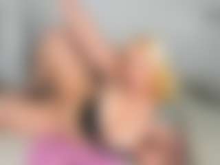 nicki_thick's Live Sex Cam Show