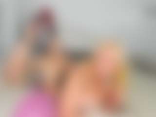 nicki_thick's Live Sex Cam Show