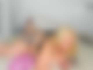 nicki_thick's Live Sex Cam Show