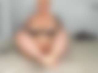 nicki_thick's Live Sex Cam Show