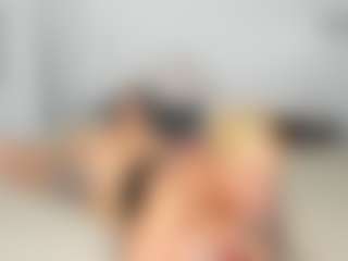 nicki_thick's Live Sex Cam Show