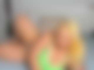 nicki_thick's Live Sex Cam Show