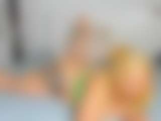 nicki_thick's Live Sex Cam Show