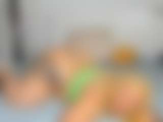 nicki_thick's Live Sex Cam Show