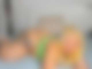 nicki_thick's Live Sex Cam Show
