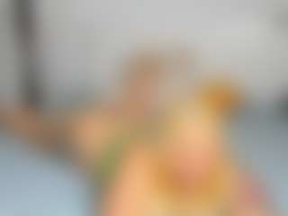 nicki_thick's Live Sex Cam Show