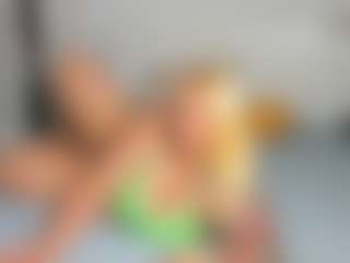 nicki_thick's Live Sex Cam Show