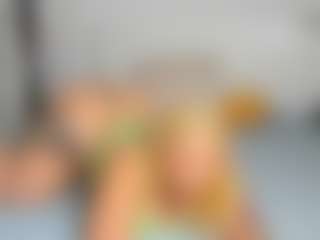 nicki_thick's Live Sex Cam Show