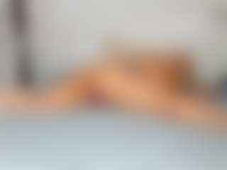 nicki_thick's Live Sex Cam Show
