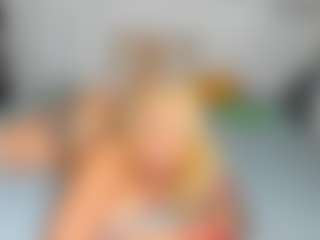 nicki_thick's Live Sex Cam Show