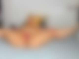 nicki_thick's Live Sex Cam Show