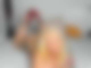 nicki_thick's Live Sex Cam Show